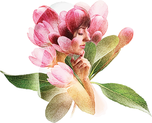 Severine De Deken Naturopathe & Réflexologue, Réflexologie plantaire à l’Esquinade, 129 chemin du Titan, 83400 Ile du Levant