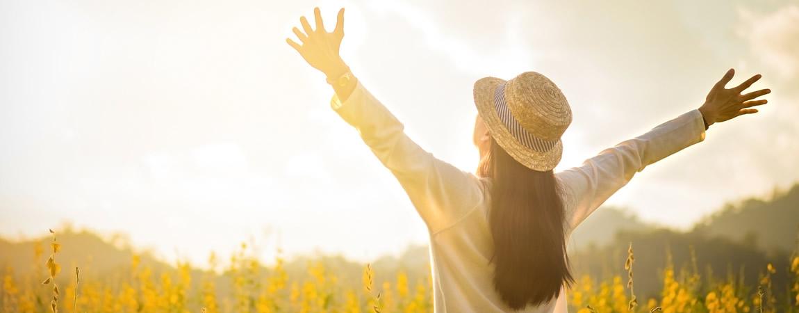 Coaching, détox jeûne à l’Esquinade, 129 chemin du Titan, 83400 Ile du Levant